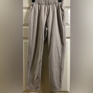 Aretzia The Group Weekender Pants (Xs)